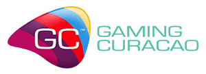 Gamng Curacad da PGVAMOS