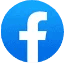 Facebook da PGVAMOS