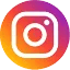 Instagram da PGVAMOS