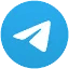 Telegram da PGVAMOS