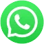 Whats App da PGVAMOS