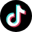 TikTok da PGVAMOS