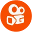 kWAI da PGVAMOS