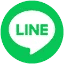 lINE da PGVAMOS