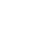 Visa da PGVAMOS