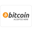 Bitcoin da PGVAMOS