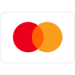 Mastercard da PGVAMOS