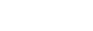 Gamcare da PGVAMOS