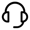 Tel  da PGVAMOS